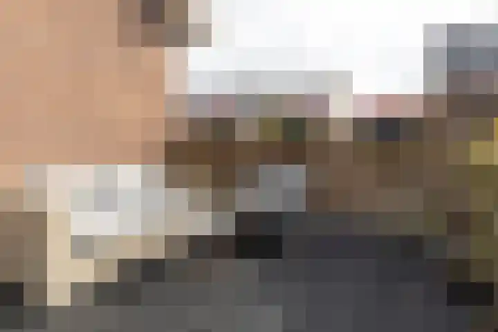 Bosschastraat 2 Utrecht thumbnail 5