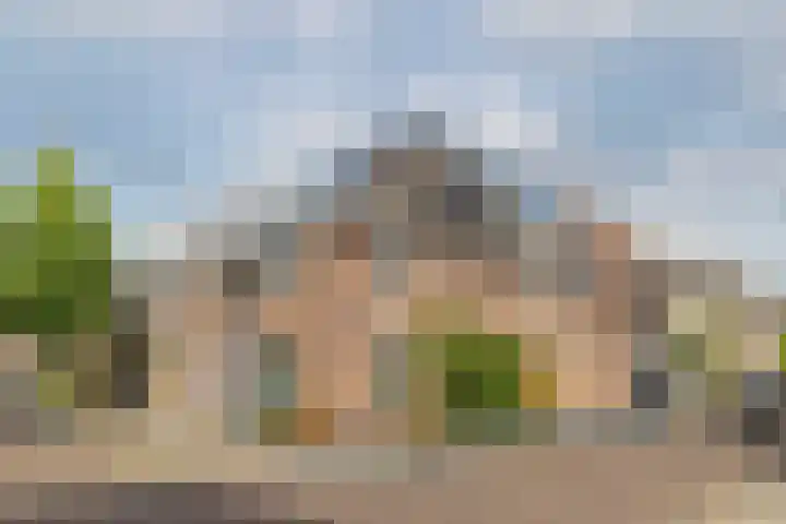 Bosschastraat 2 Utrecht thumbnail 6