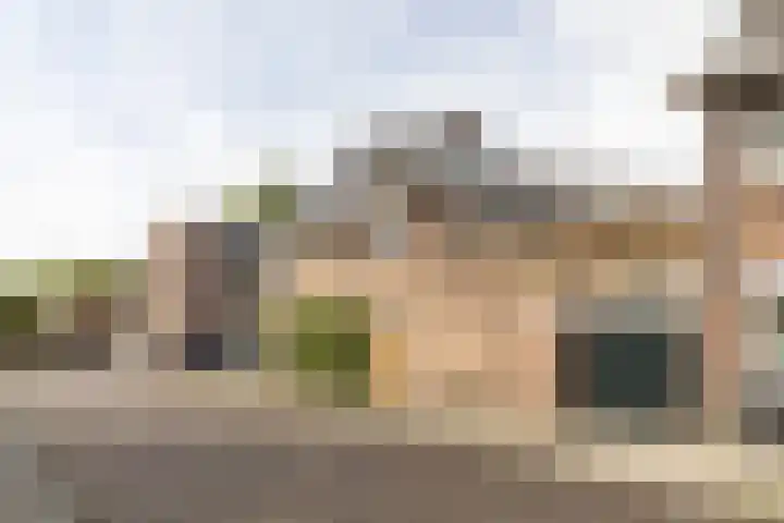 Bosschastraat 2 Utrecht thumbnail 7