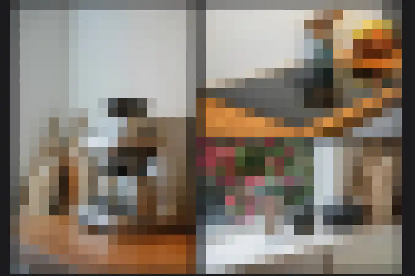Bosschastraat 3 Utrecht thumbnail 10