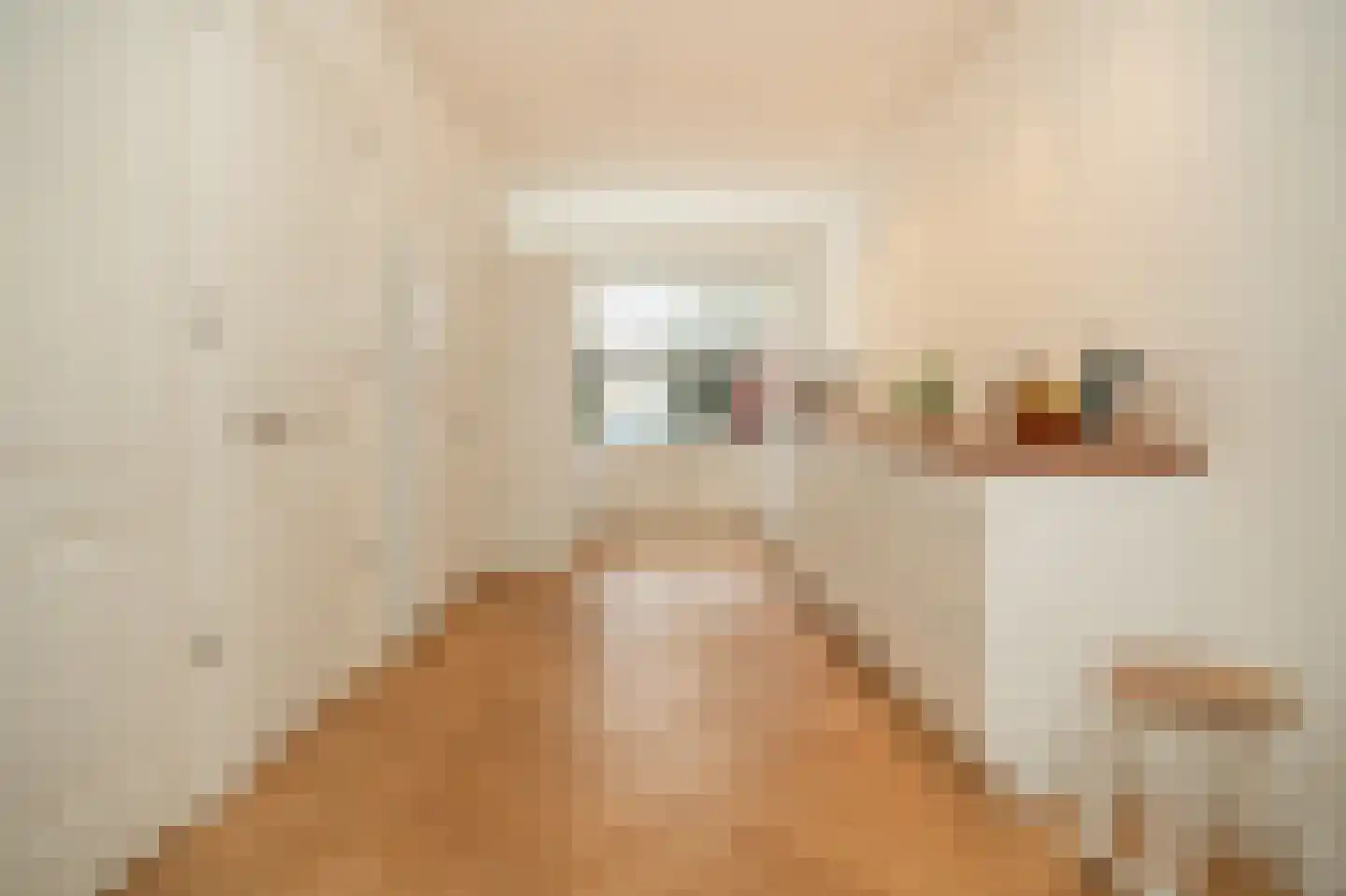 Bosschastraat 3 Utrecht thumbnail 12