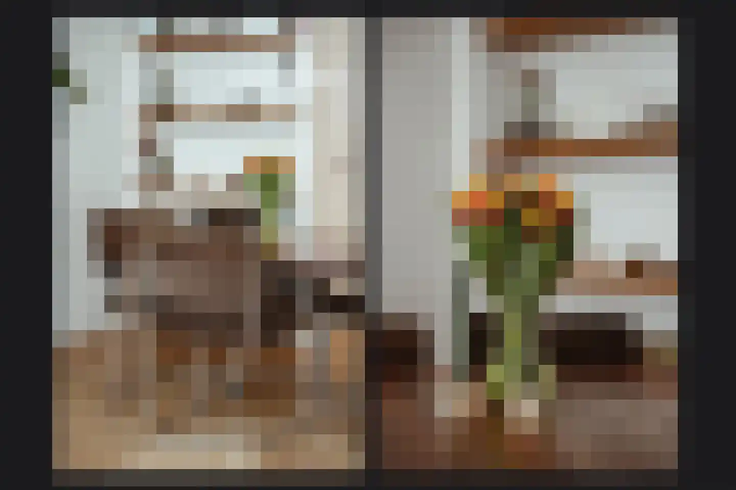 Bosschastraat 3 Utrecht thumbnail 16