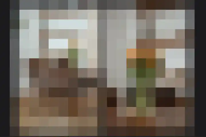 Bosschastraat 3 Utrecht thumbnail 16