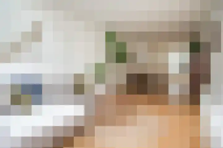 Bosschastraat 3 Utrecht thumbnail 20