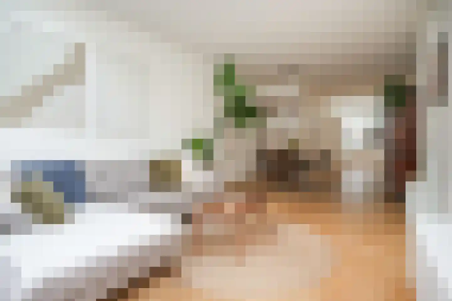 Bosschastraat 3 Utrecht thumbnail 20