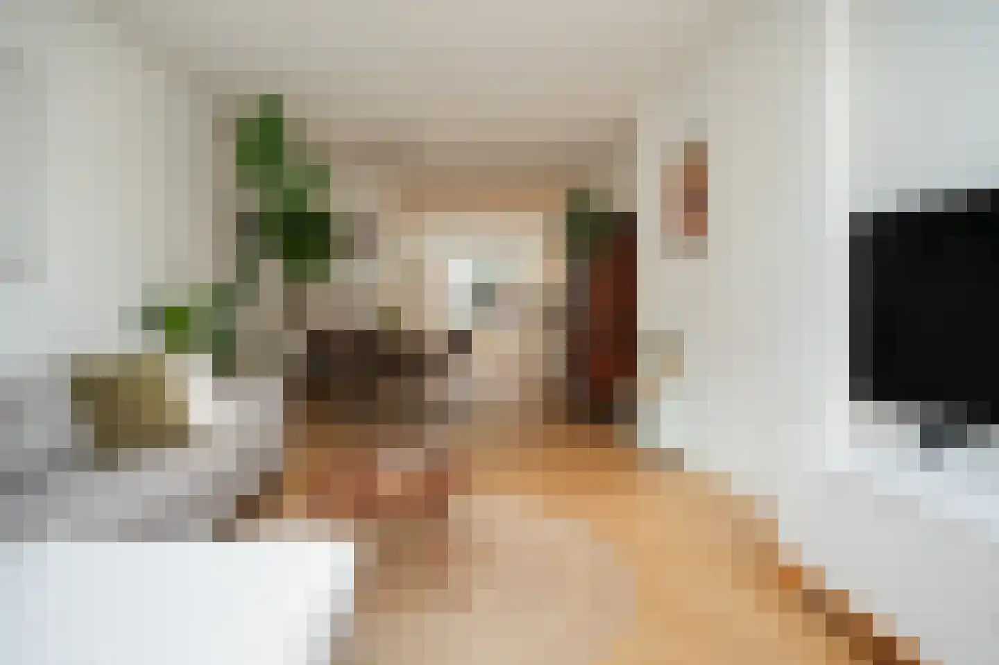 Bosschastraat 3 Utrecht thumbnail 21
