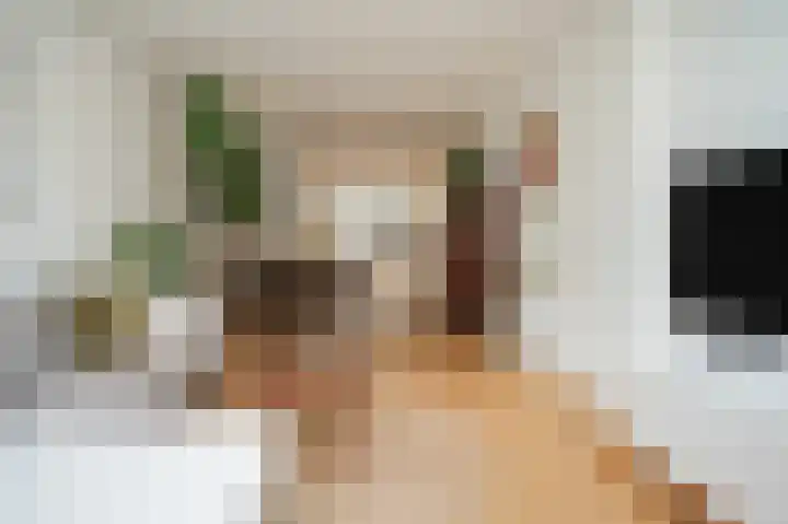 Bosschastraat 3 Utrecht thumbnail 21