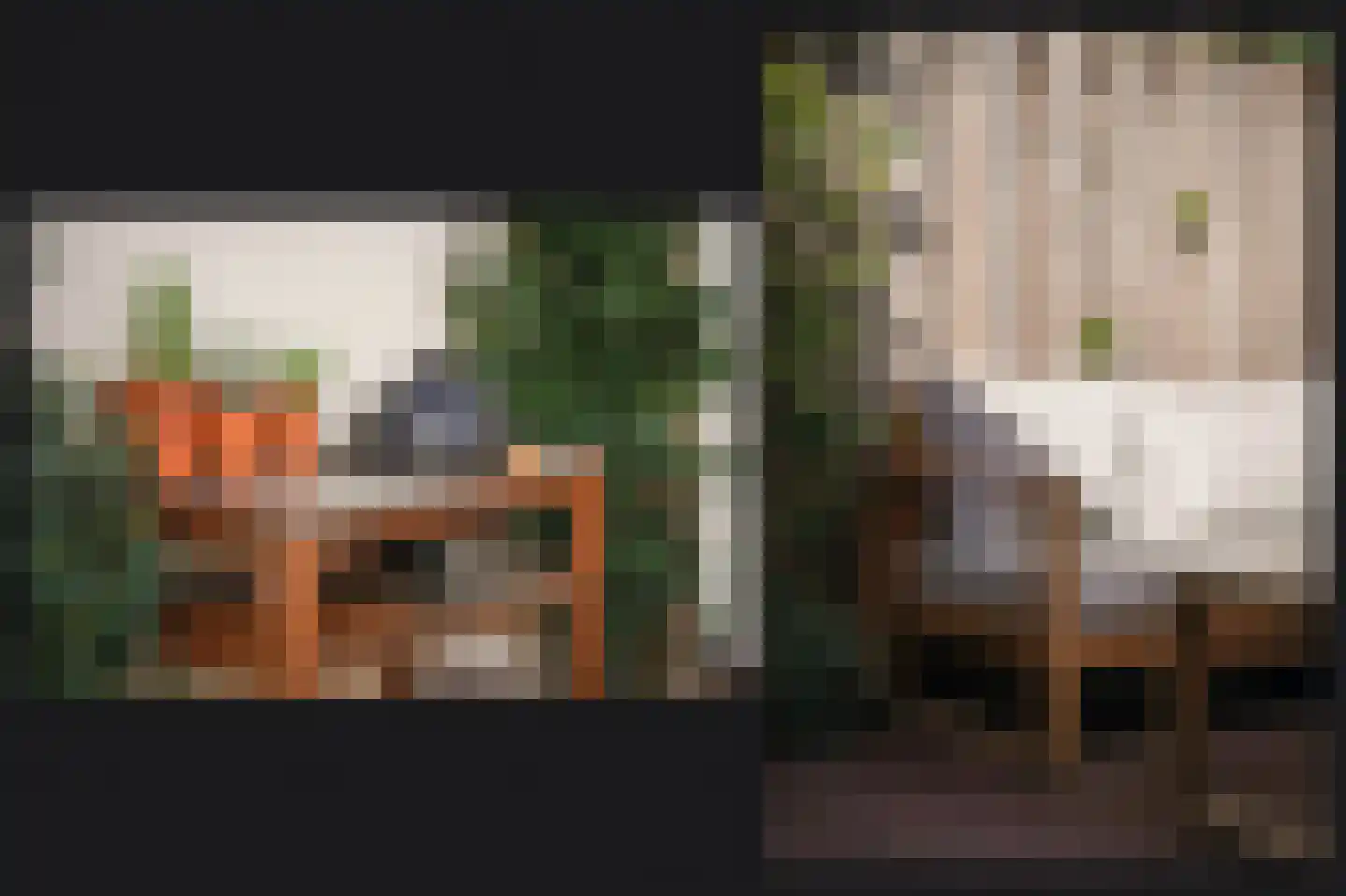 Bosschastraat 3 Utrecht thumbnail 23
