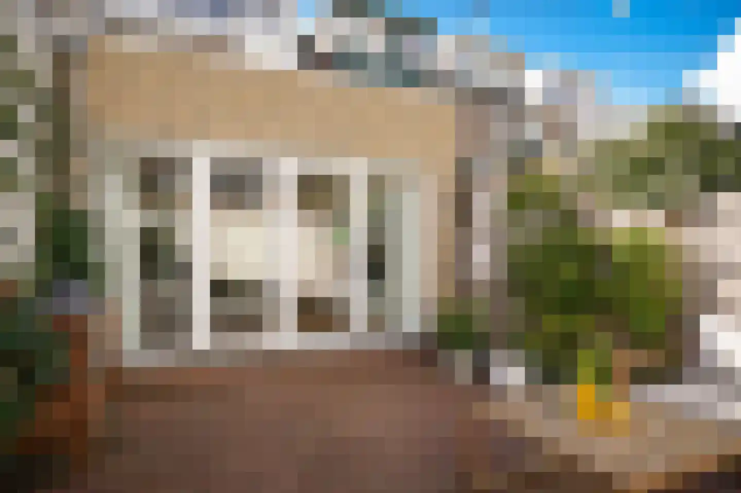 Bosschastraat 3 Utrecht thumbnail 24
