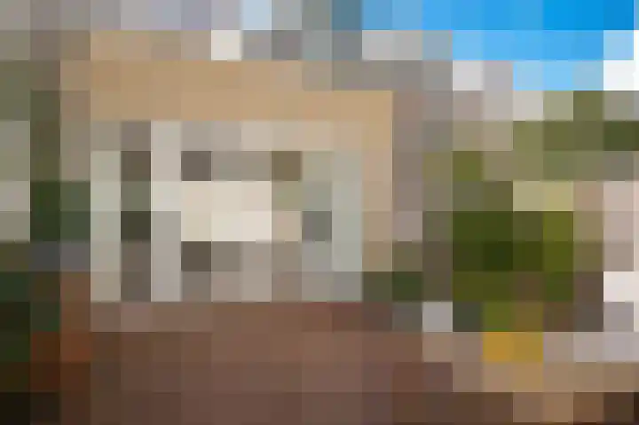 Bosschastraat 3 Utrecht thumbnail 24