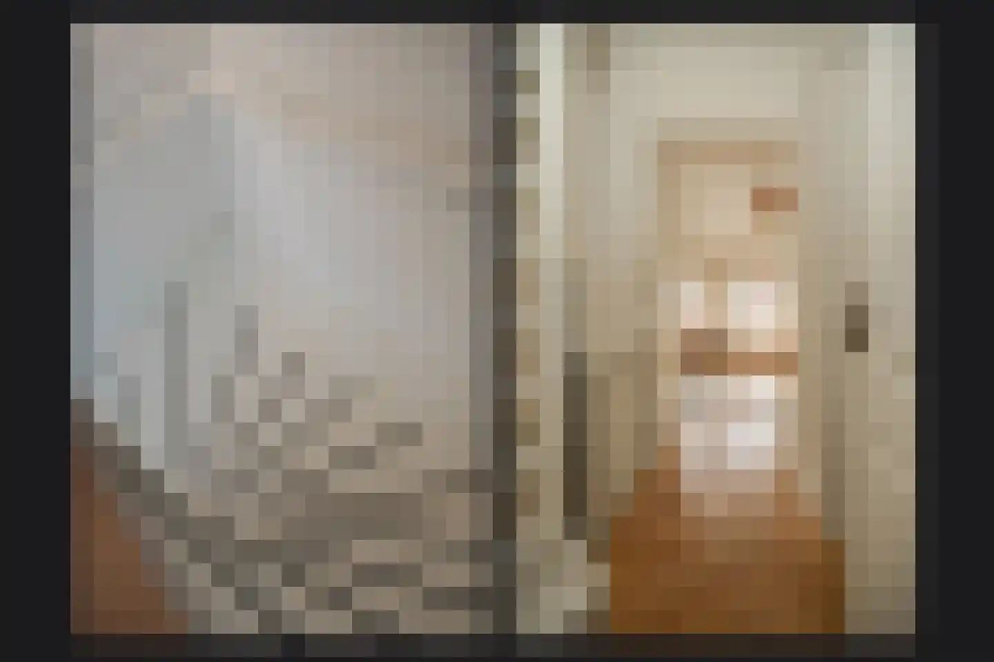 Bosschastraat 3 Utrecht thumbnail 25