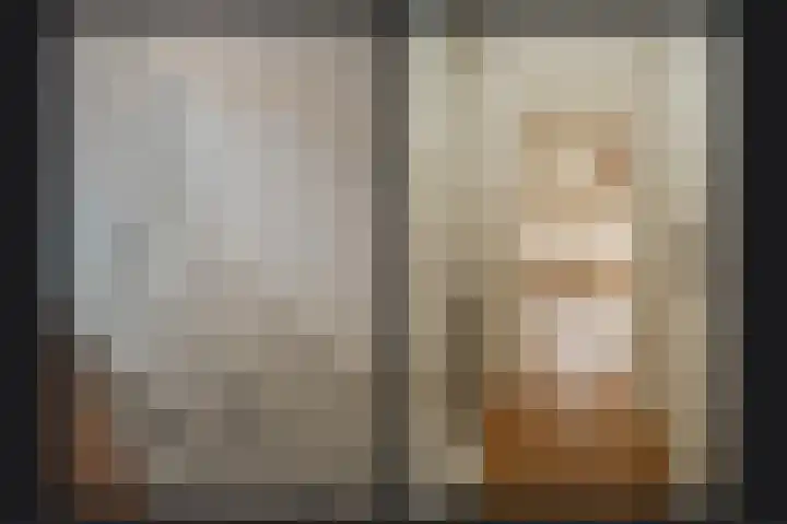 Bosschastraat 3 Utrecht thumbnail 25