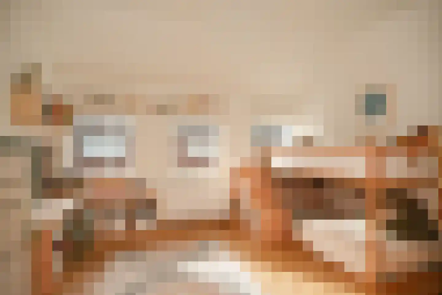 Bosschastraat 3 Utrecht thumbnail 26
