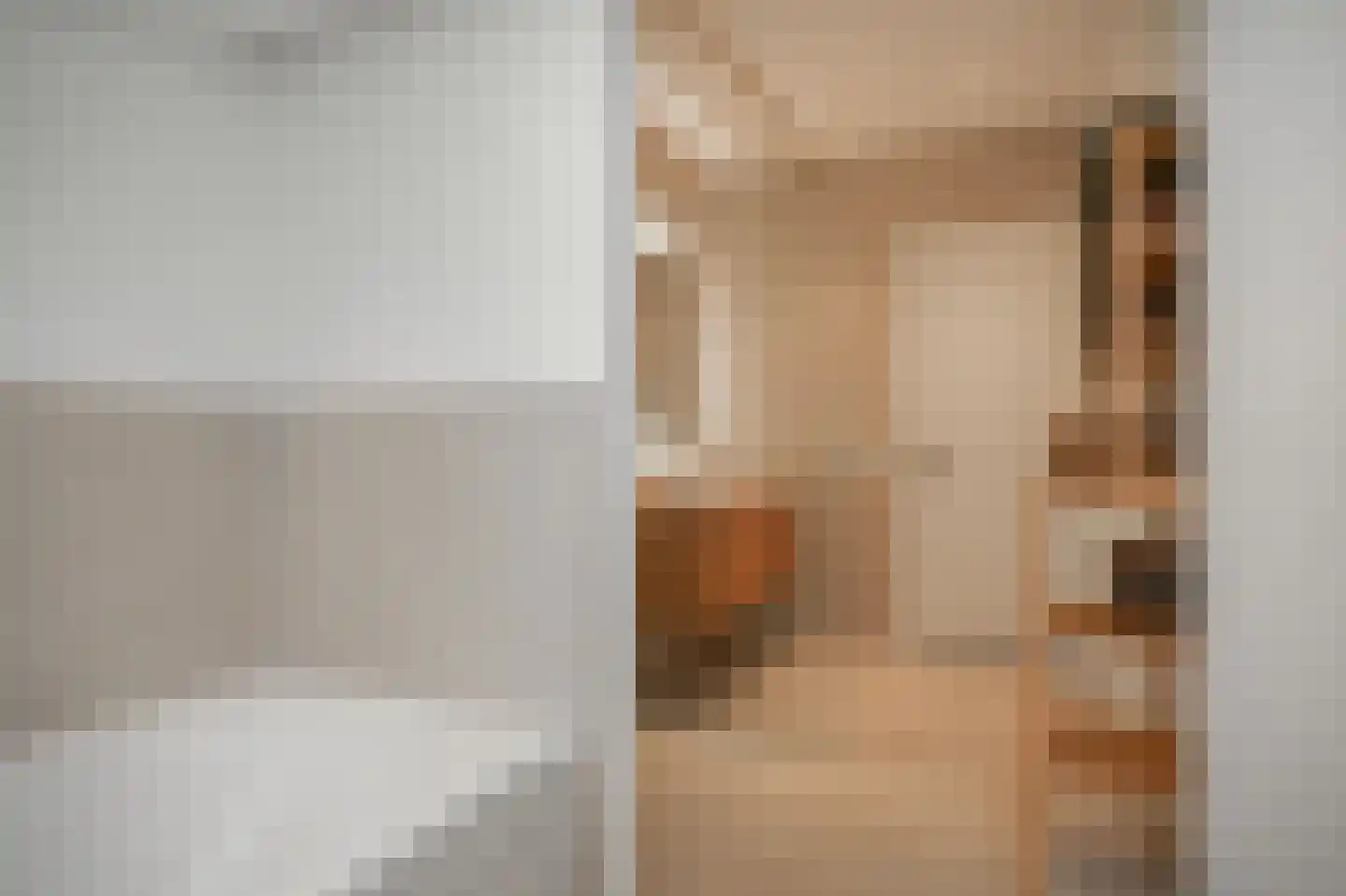 Bosschastraat 3 Utrecht thumbnail 31