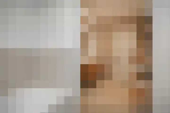 Bosschastraat 3 Utrecht thumbnail 31