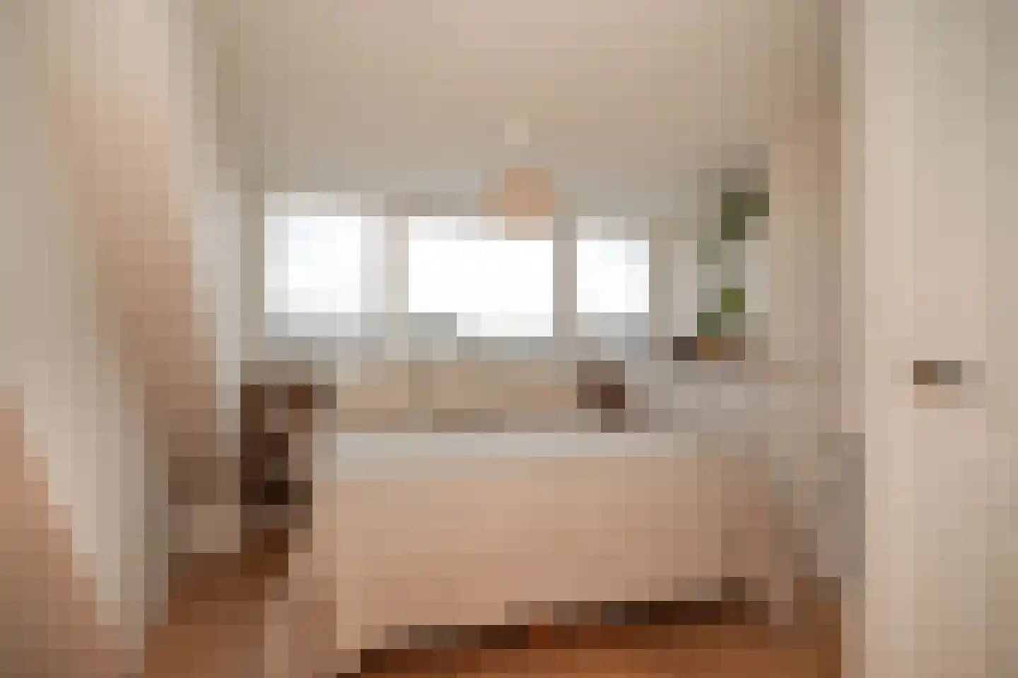 Bosschastraat 3 Utrecht thumbnail 32
