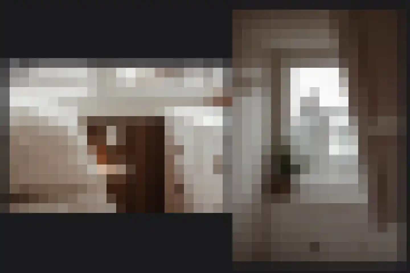 Bosschastraat 3 Utrecht thumbnail 33