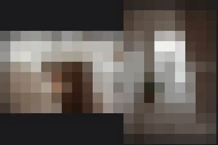 Bosschastraat 3 Utrecht thumbnail 33