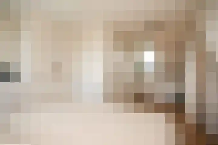 Bosschastraat 3 Utrecht thumbnail 34