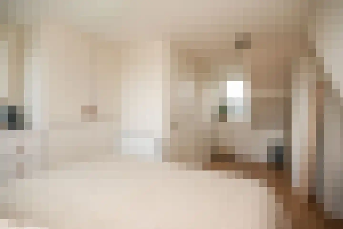Bosschastraat 3 Utrecht thumbnail 34