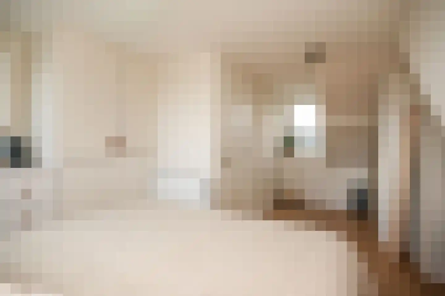 Bosschastraat 3 Utrecht thumbnail 34