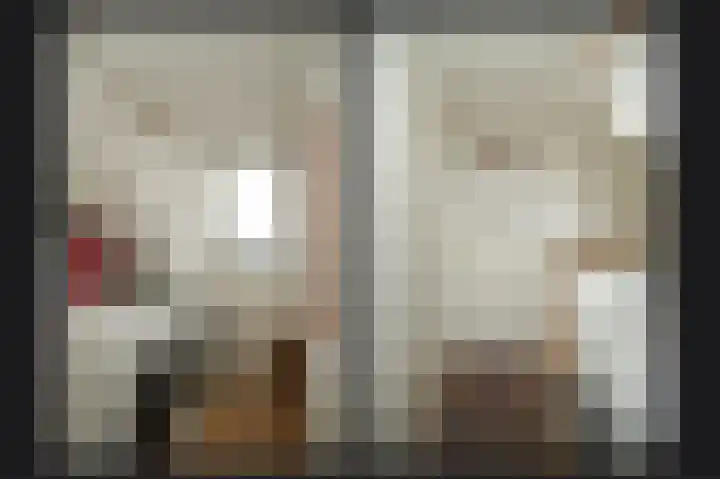 Bosschastraat 3 Utrecht thumbnail 35