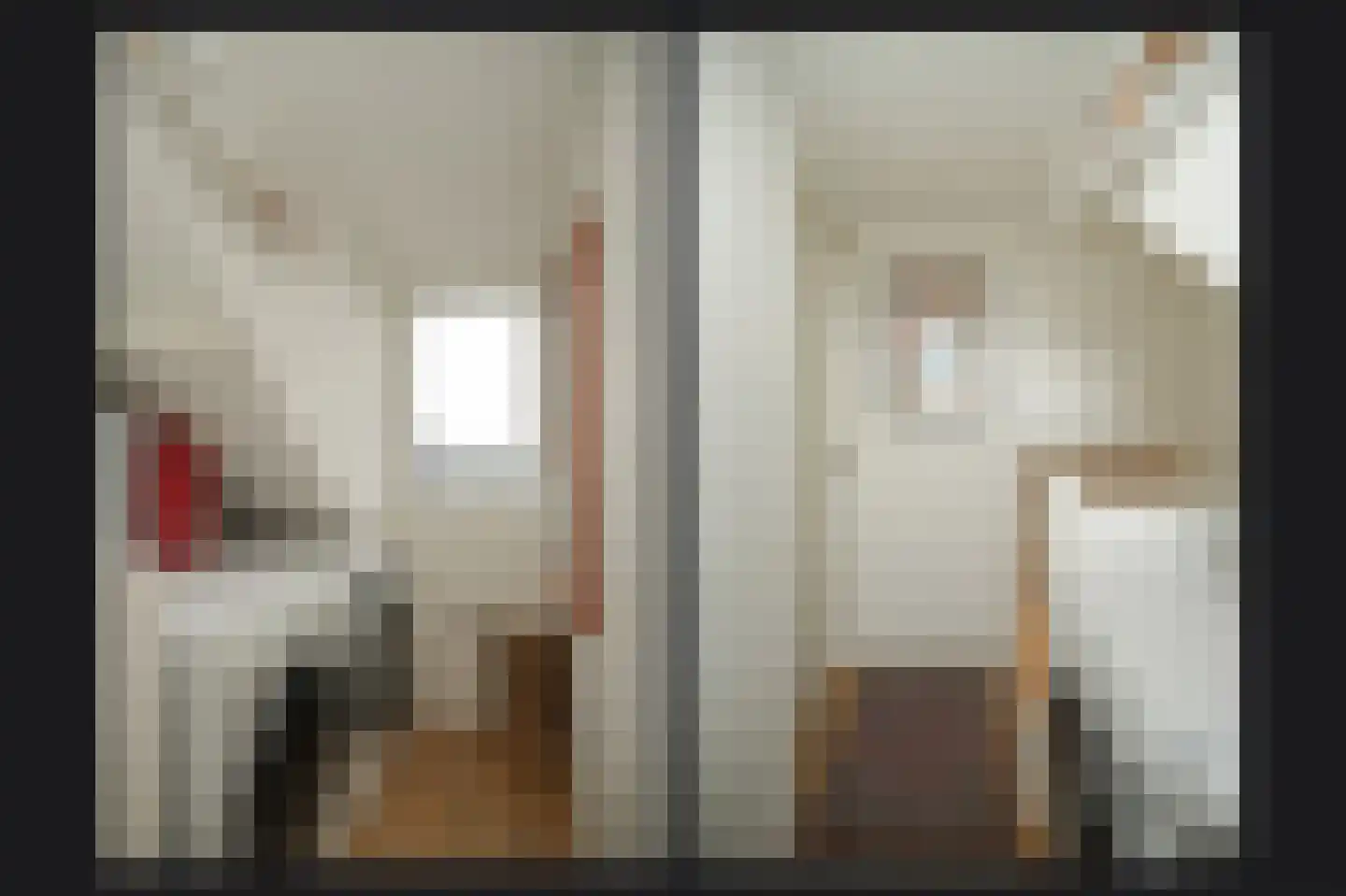 Bosschastraat 3 Utrecht thumbnail 35