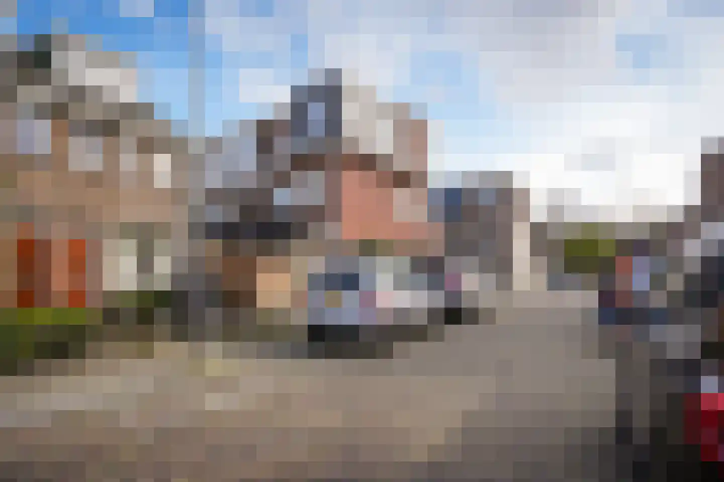 Bosschastraat 3 Utrecht thumbnail 36