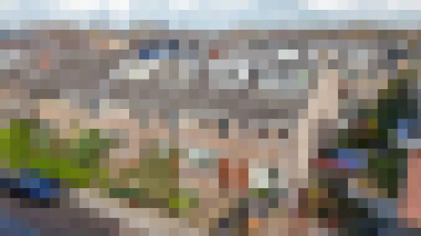 Bosschastraat 3 Utrecht thumbnail 37