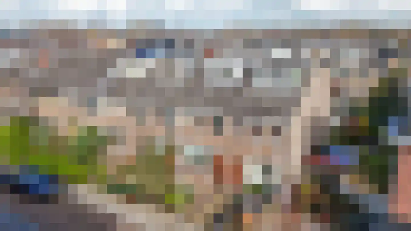 Bosschastraat 3 Utrecht thumbnail 37