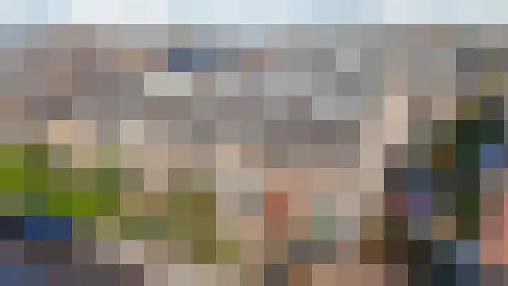 Bosschastraat 3 Utrecht thumbnail 37