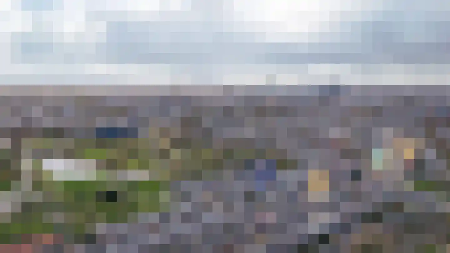Bosschastraat 3 Utrecht thumbnail 39