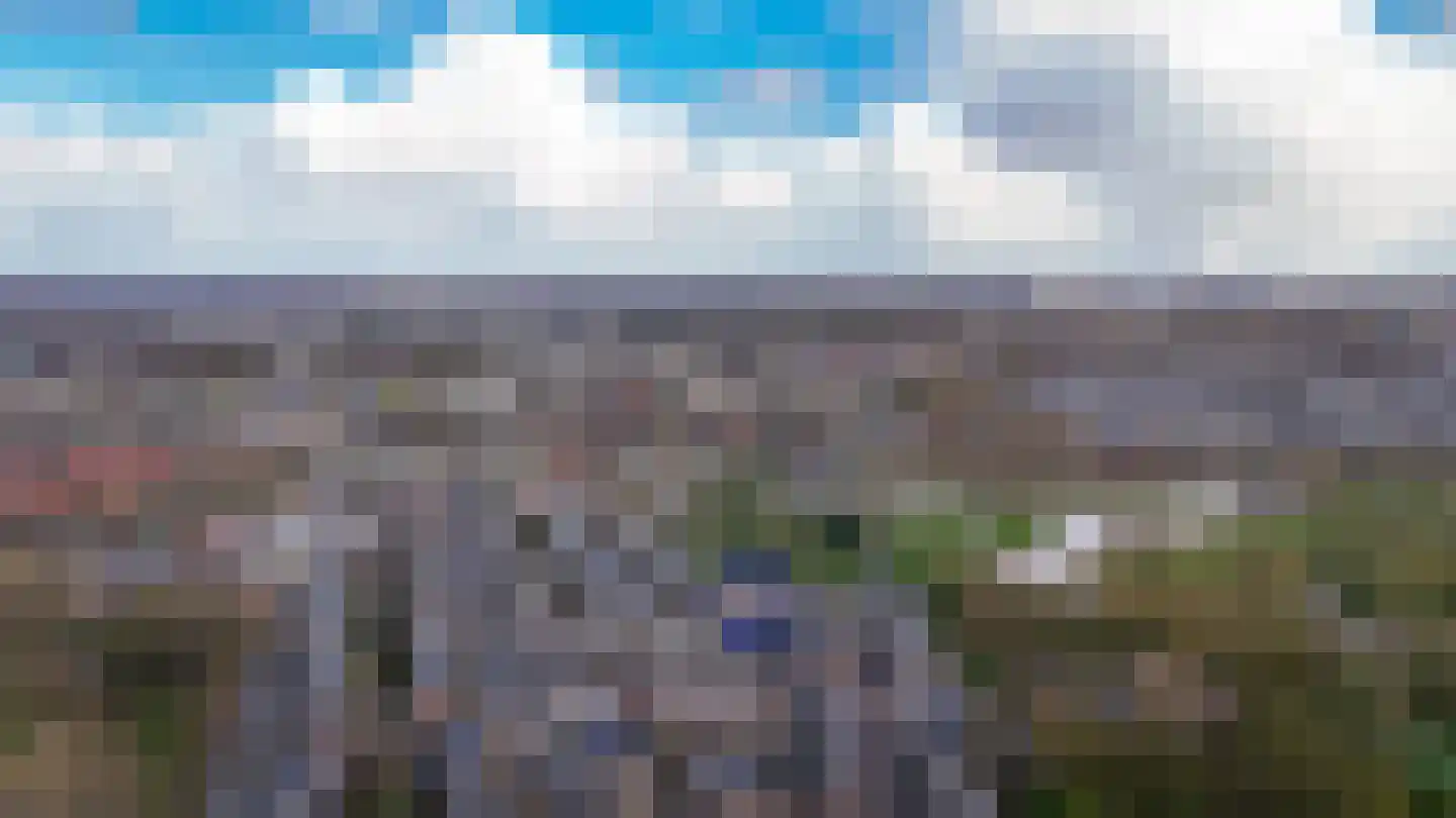 Bosschastraat 3 Utrecht thumbnail 41