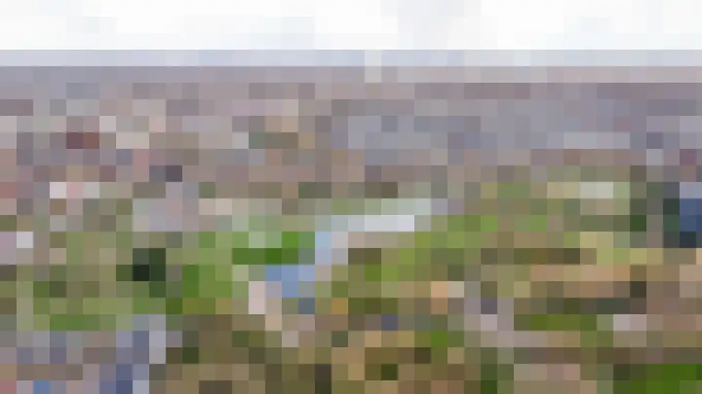 Bosschastraat 3 Utrecht thumbnail 42