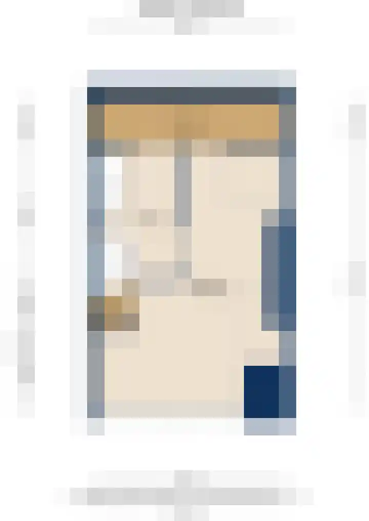 Bosschastraat 3 Utrecht thumbnail 46