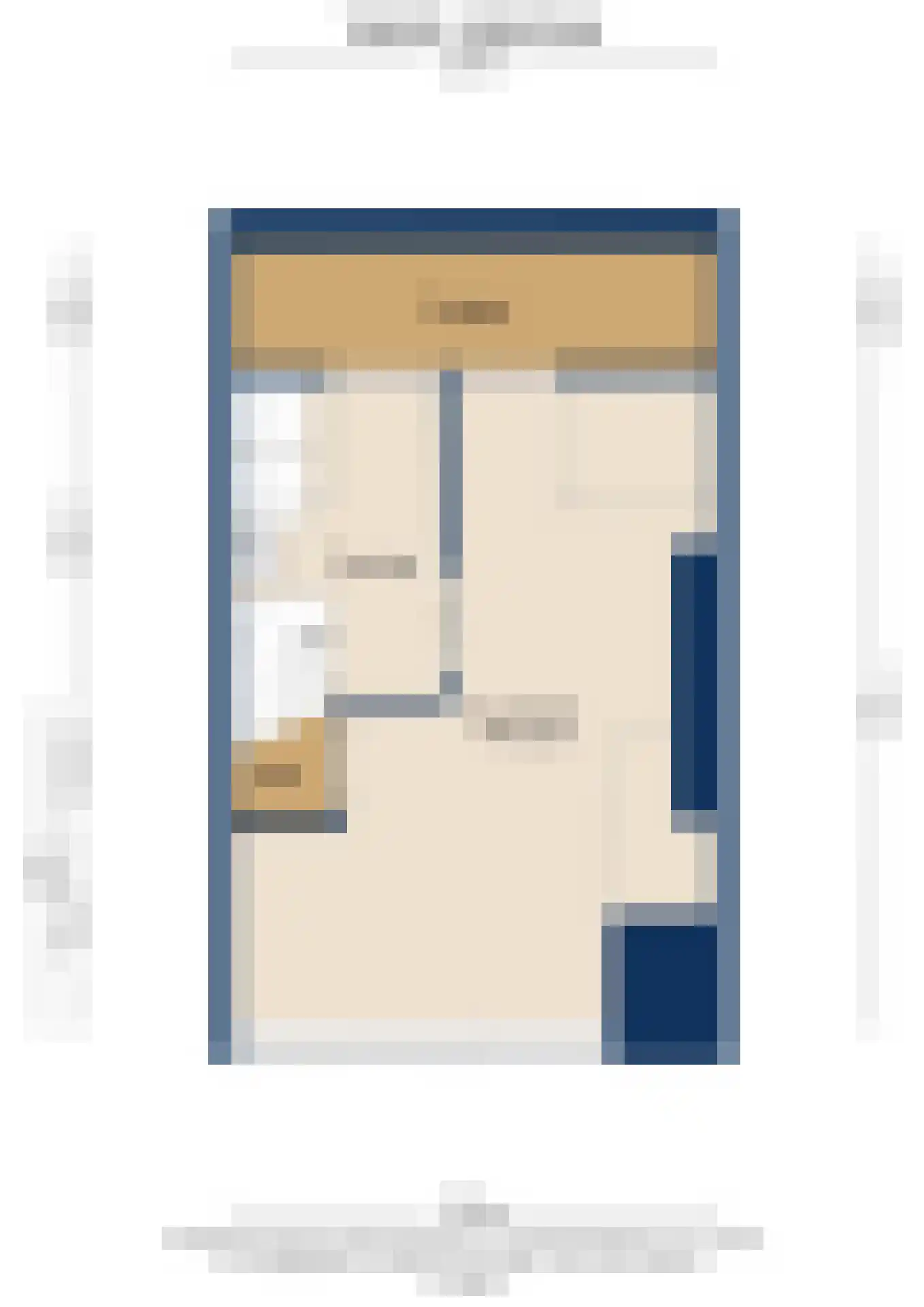 Bosschastraat 3 Utrecht thumbnail 46