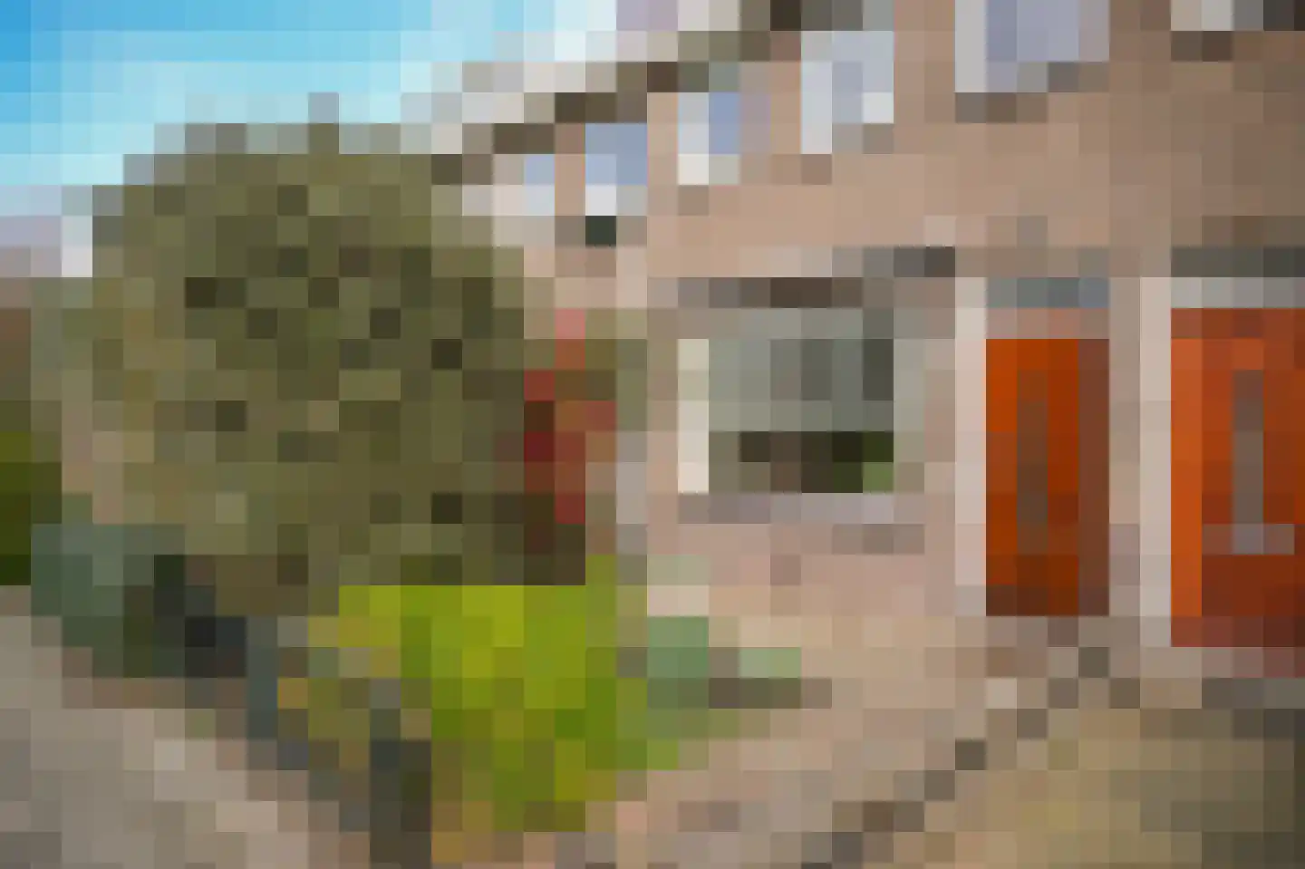 Bosschastraat 3 Utrecht thumbnail 5