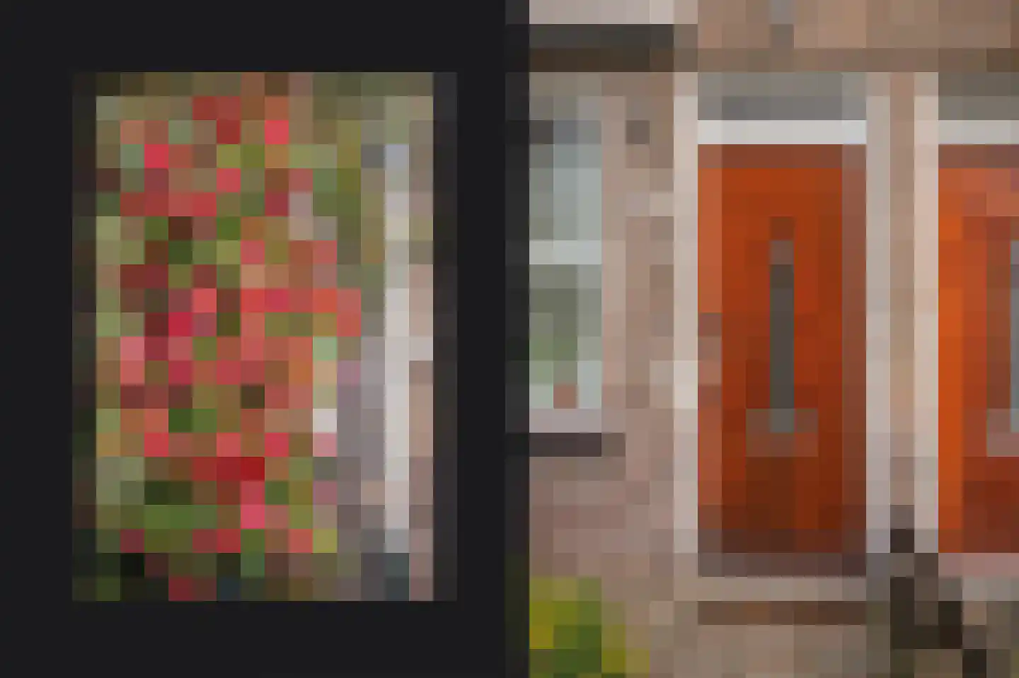 Bosschastraat 3 Utrecht thumbnail 6