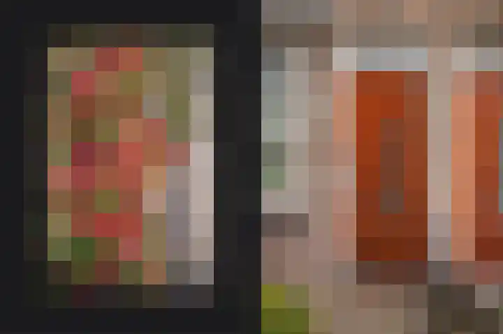 Bosschastraat 3 Utrecht thumbnail 6