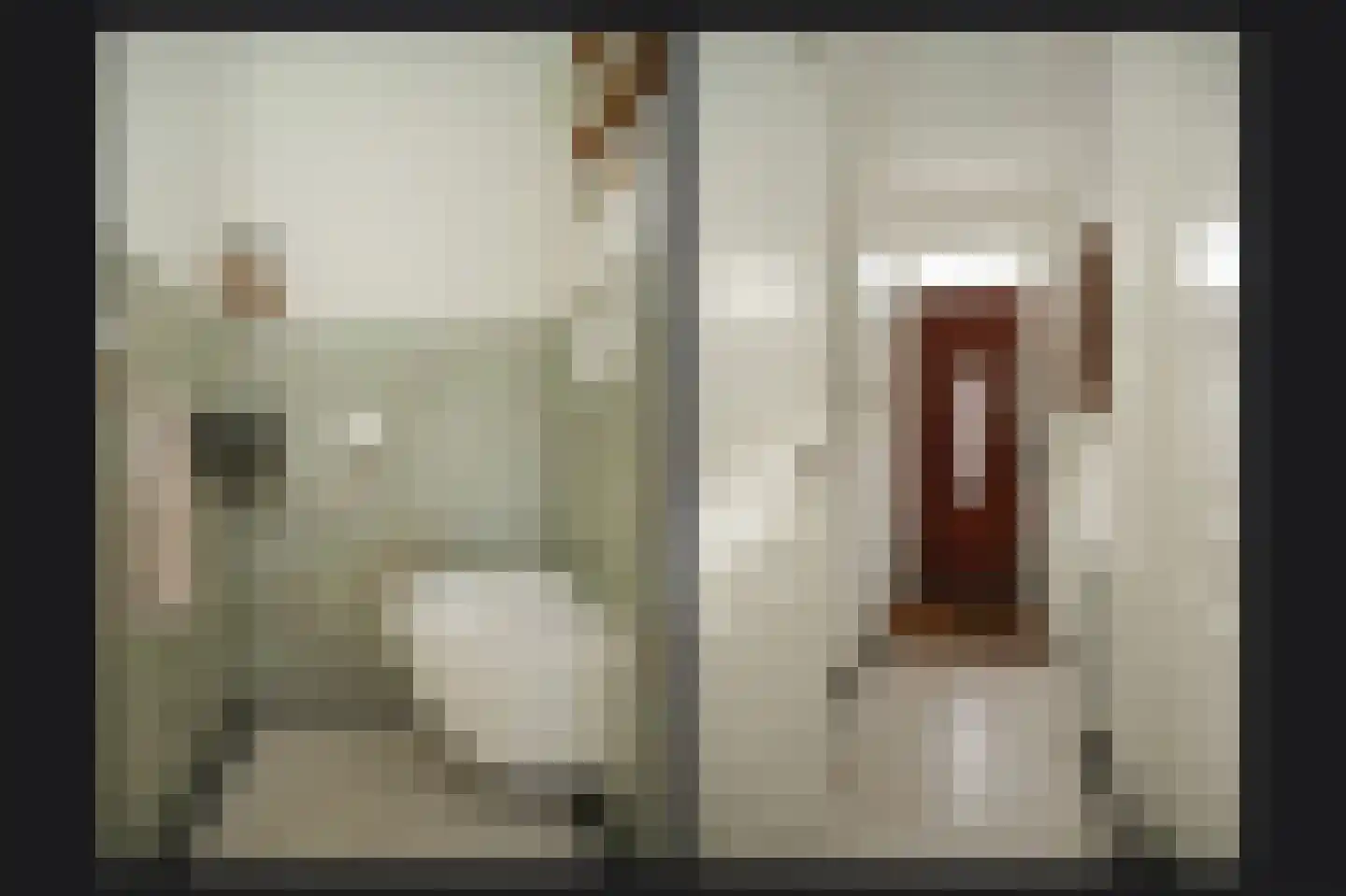 Bosschastraat 3 Utrecht thumbnail 7