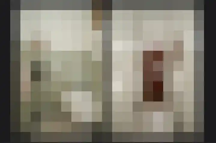 Bosschastraat 3 Utrecht thumbnail 7