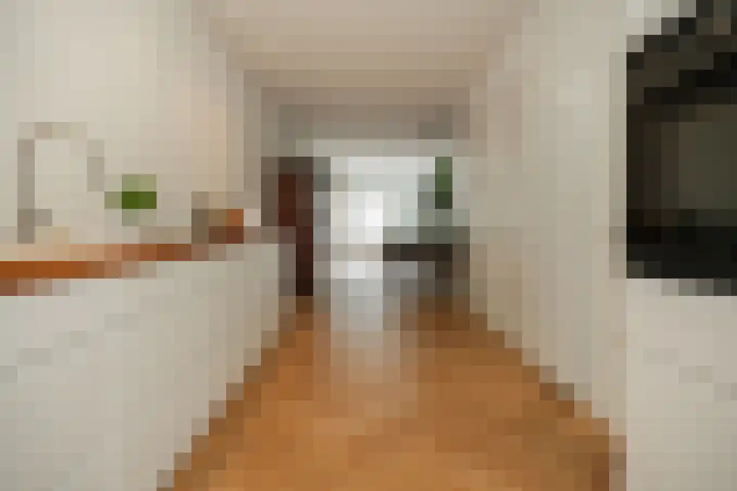 Bosschastraat 3 Utrecht thumbnail 8