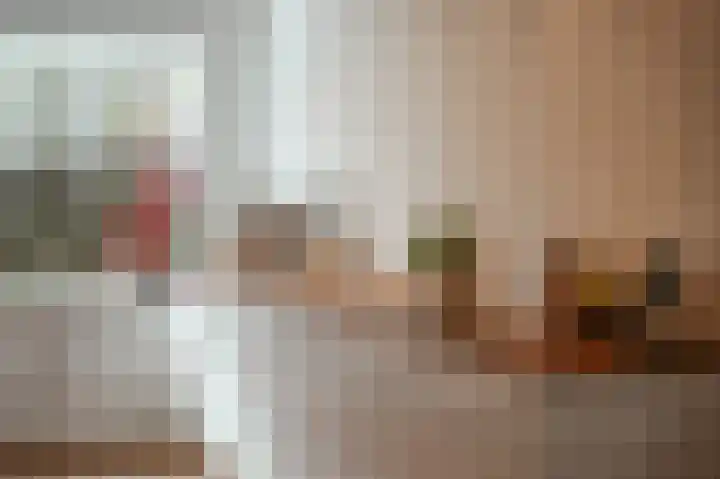 Bosschastraat 3 Utrecht thumbnail 9