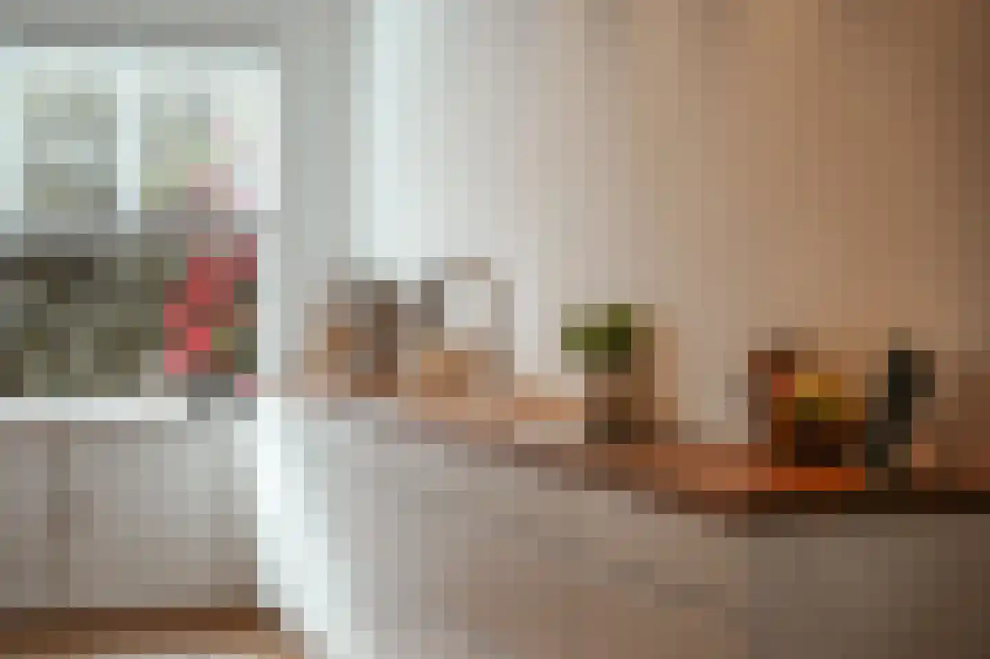 Bosschastraat 3 Utrecht thumbnail 9