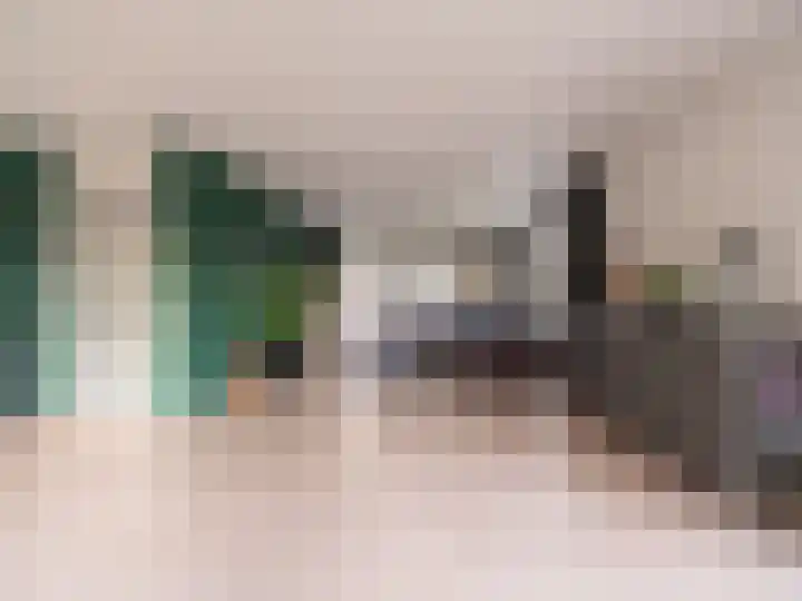 Bosschawei 5 Boornbergum thumbnail 11