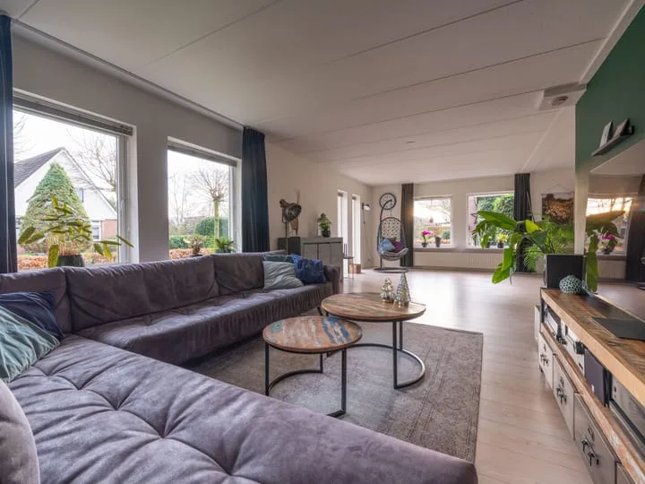 Bosschawei 5 Boornbergum thumbnail 14