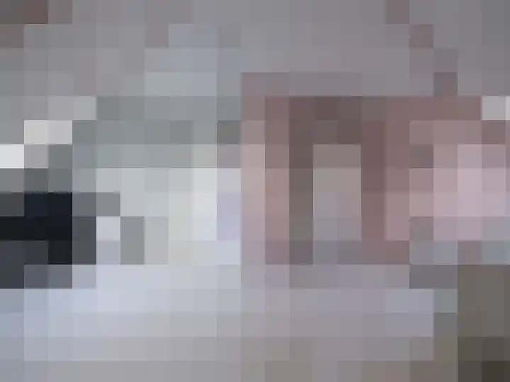 Bosschawei 5 Boornbergum thumbnail 36