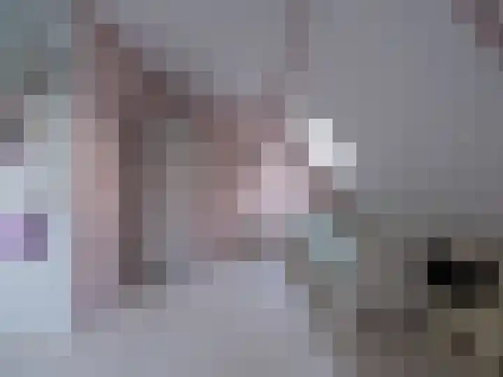 Bosschawei 5 Boornbergum thumbnail 37