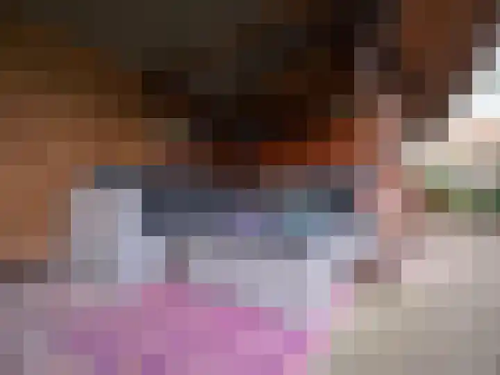 Bosschawei 5 Boornbergum thumbnail 47