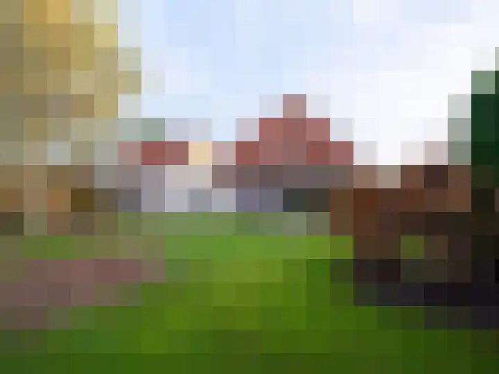 Bosschawei 5 Boornbergum thumbnail 49
